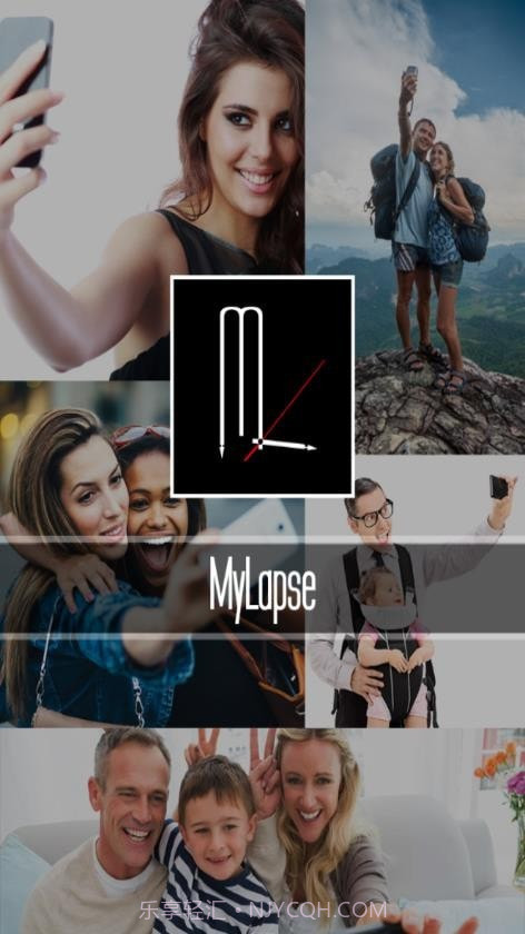 mylapse相机截图2 mylapse相机截图2