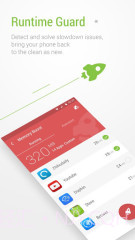 GO Speed(原极加速)截图1