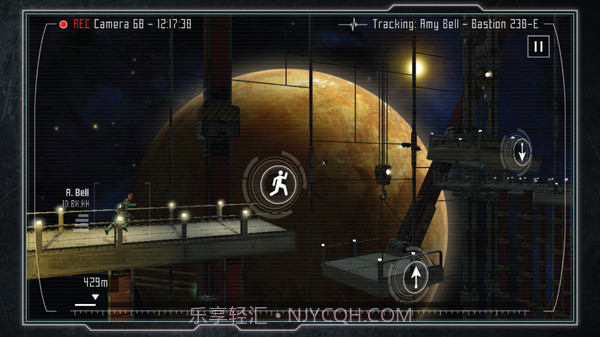 一切尽失手机版截图1 一切尽失手机版截图1