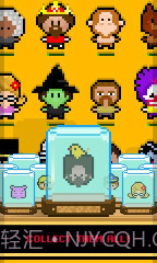 爆头小英雄截图3 爆头小英雄截图3