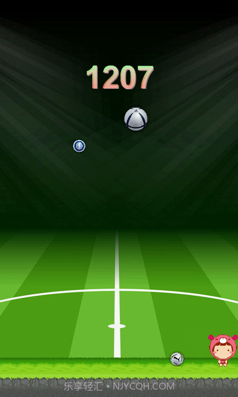 史上最虐游戏截图3 史上最虐游戏截图3