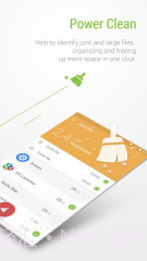 GO Speed(原极加速)截图2