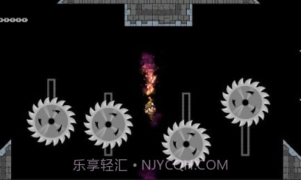 地牢世界历险记截图3