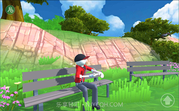 佩德罗截图1 佩德罗截图1