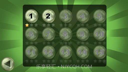 炸弹人 Bomber Mine截图2 炸弹人 Bomber Mine截图2