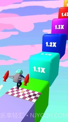 能量竞赛截图3 能量竞赛截图3