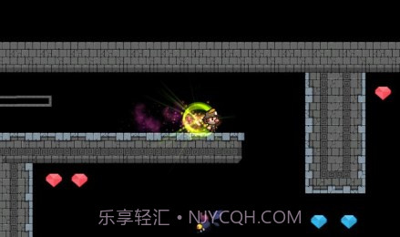 地牢世界历险记截图1