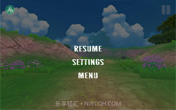 佩德罗截图2 佩德罗截图2