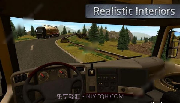 遨游中国2APP截图3 遨游中国2APP截图3