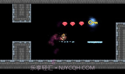 地牢世界历险记截图4