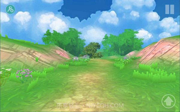 佩德罗截图3 佩德罗截图3