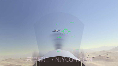 战地模拟器无限武器截图4 战地模拟器无限武器截图4