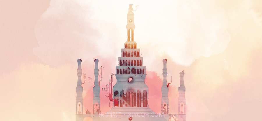 GRISAPP截图3 GRISAPP截图3