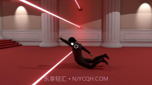 侠盗都市猎手截图3 侠盗都市猎手截图3