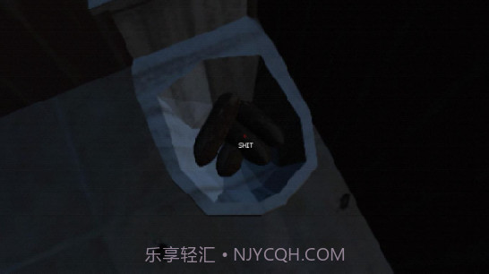 恐怖马桶吃人截图3