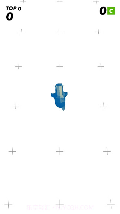 时间凝固射击游戏截图1 时间凝固射击游戏截图1