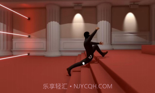 侠盗都市猎手截图2 侠盗都市猎手截图2