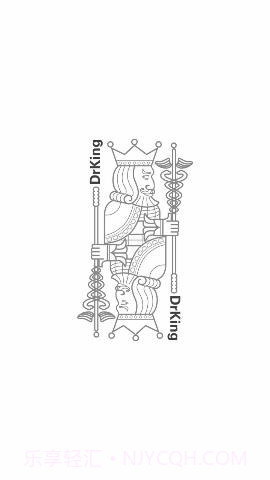 drking道金医学app 1.5.1截图1