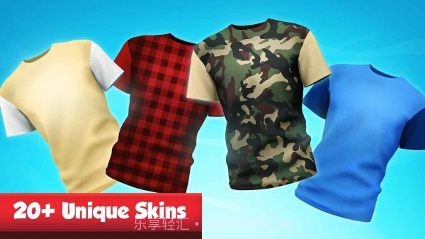 漂移过山车截图3 漂移过山车截图3