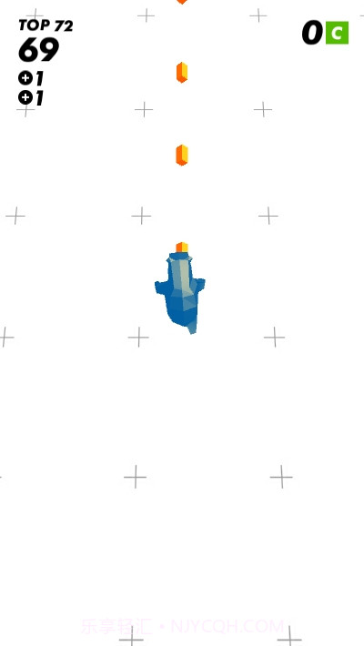 时间凝固射击游戏截图4 时间凝固射击游戏截图4