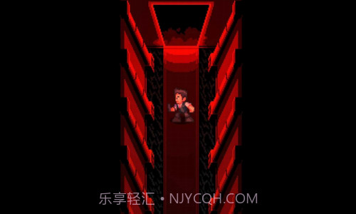 超级黑暗骗局截图3 超级黑暗骗局截图3