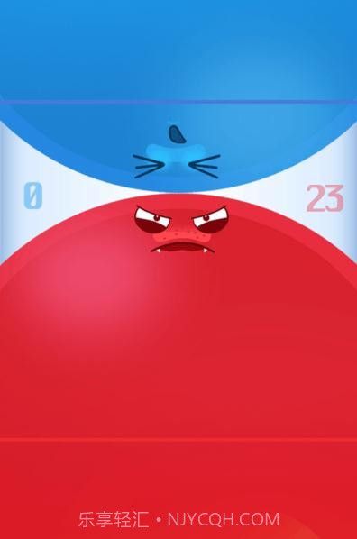 双人点击截图3 双人点击截图3