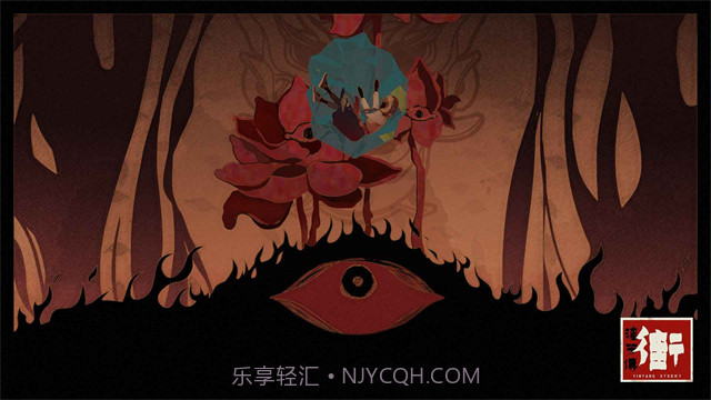 街漓芳传离线版截图6