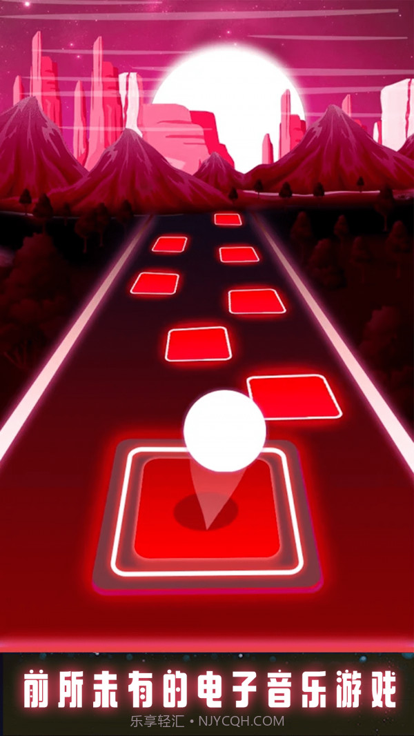 魔法瓷砖截图4 魔法瓷砖截图4