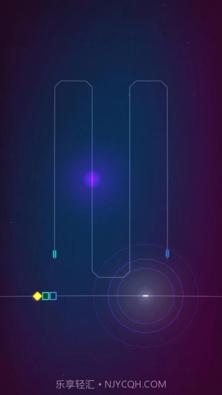 Linelight官网版截图3 Linelight官网版截图3