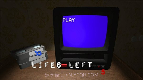 冒险家阿曼达2存档版截图1