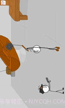 偷窃钻石截图4 偷窃钻石截图4