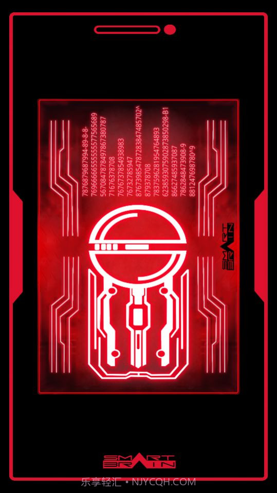 假面骑士Next Faiz腰带模拟器中文版截图2 假面骑士Next Faiz腰带模拟器中文版截图2