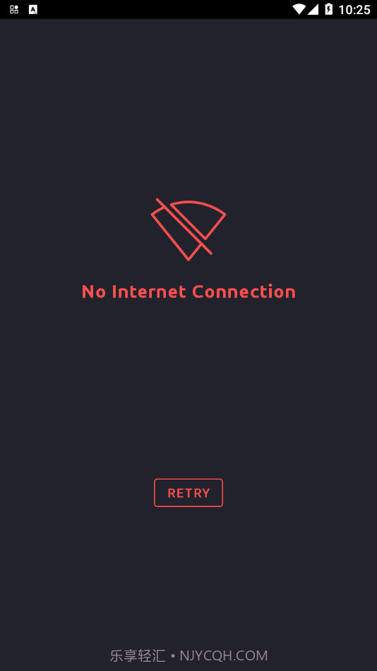 Korean TV韩国电视直播线上看截图3 Korean TV韩国电视直播线上看截图3