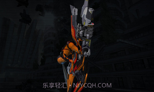 激流快艇叛逆者截图3 激流快艇叛逆者截图3