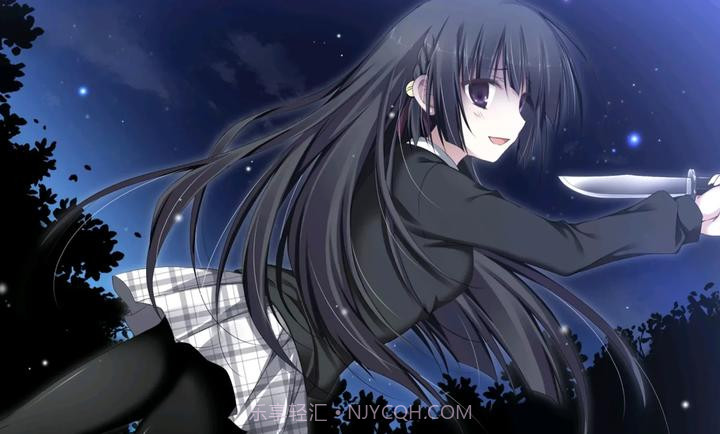 箱庭的学园正版截图4