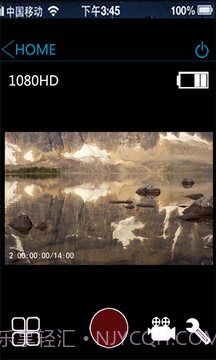 SJ5000PLUS截图5 SJ5000PLUS截图5