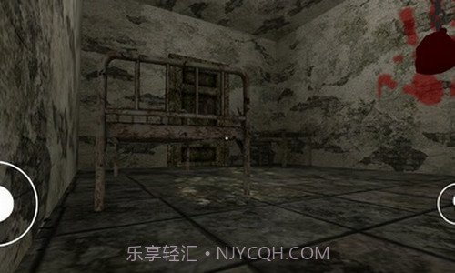 惊悚医院截图3
