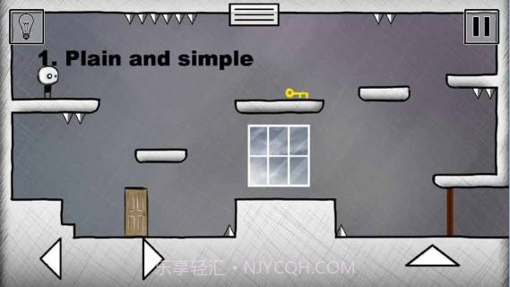 又是这关2截图2 又是这关2截图2