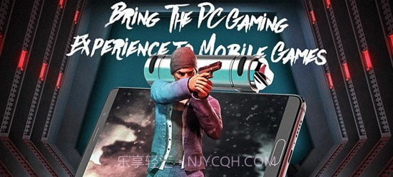 fpsdock刺激战场截图1 fpsdock刺激战场截图1