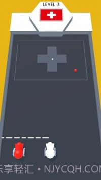 克隆球绘图3D截图4