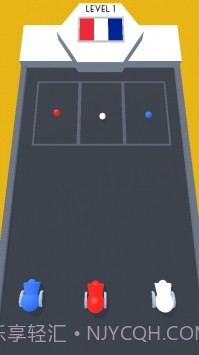 克隆球绘图3D截图5