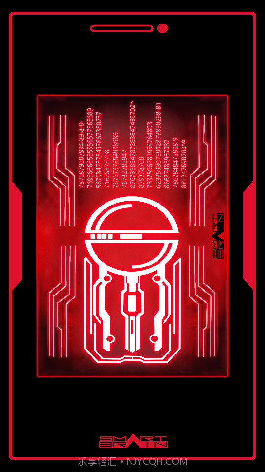 假面骑士NextFaiz截图3 假面骑士NextFaiz截图3