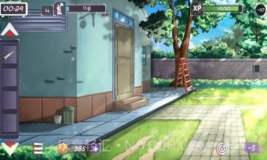 密室逃脱正义之魂截图4 密室逃脱正义之魂截图4