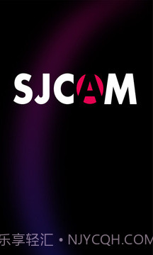 SJ5000PLUS截图3 SJ5000PLUS截图3