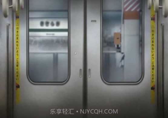 翌日耳语玩具屋最新版截图4