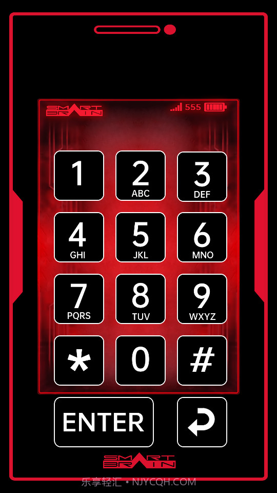 假面骑士NextFaiz截图1 假面骑士NextFaiz截图1