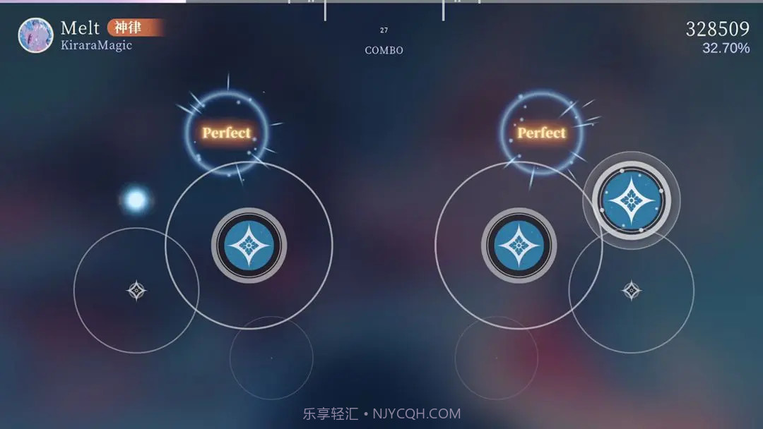 万华律最新版截图4 万华律最新版截图4