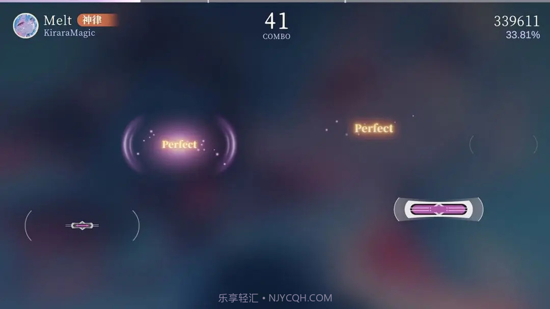 万华律最新版截图5 万华律最新版截图5