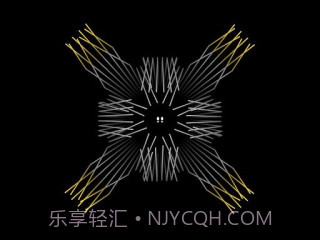 回声探路Dark Echo截图1