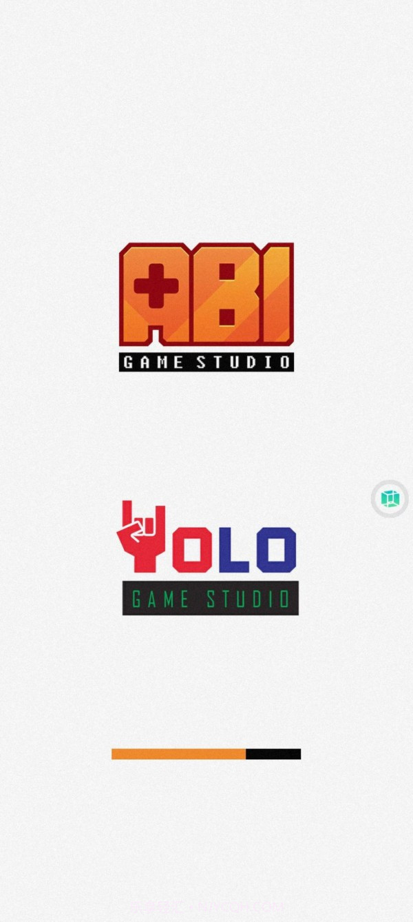 巨大的游戏时间截图1 巨大的游戏时间截图1